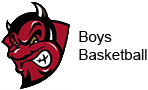 Bismarck Demons Boys Basketball