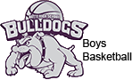 Butte Bulldogs Boys Basketball