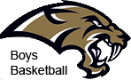 Legacy Sabers Boys Basketball