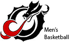 Moorhead State University Dragons Mens Basketball